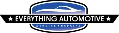 Everything Automotive